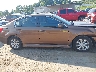 4S3BMBB63B3****** Usados 2011 Subaru Legacy en Estado de Virginia Occidental