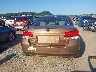 4S3BMBB63B3****** Destrozados 2011 Subaru Legacy