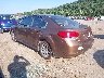 4S3BMBB63B3****** Salvamento y Reparables 2011 Subaru Legacy en Buckhannon