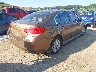 4S3BMBB63B3****** Salvamento y Destrozados 2011 Subaru Legacy en Estado de Virginia Occidental