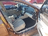 4S3BMBB63B3****** Usados y Reparables 2011 Subaru Legacy en Estado de Virginia Occidental