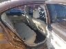 4S3BMBB63B3****** Destrozados 2011 Subaru Legacy en Buckhannon