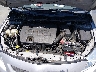 1NXBU40E19Z****** Repairable 2009 Toyota Corolla in Fremont