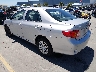 1NXBU40E19Z****** Salvage and Repairable 2009 Toyota Corolla in Fremont