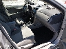 1NXBU40E19Z****** Used and Repairable 2009 Toyota Corolla in California State