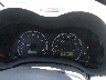 1NXBU40E19Z****** Salvage 2009 Toyota Corolla in Fremont