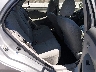 1NXBU40E19Z****** Wrecked 2009 Toyota Corolla in Fremont