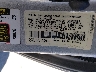 1NXBU40E19Z****** Used 2009 Toyota Corolla in Fremont