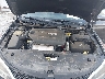 1C3CCCAB0GN****** Repairable 2016 Chrysler 200 in Atlanta South