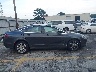 1C3CCCAB0GN****** Used 2016 Chrysler 200 in Georgia State