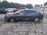 1C3CCCAB0GN****** Repairable 2016 Chrysler 200 in Georgia State