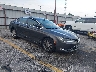 1C3CCCAB0GN****** Salvage and Wrecked 2016 Chrysler 200 in Atlanta South