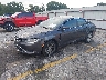 1C3CCCAB0GN****** Used and Repairable 2016 Chrysler 200 in Atlanta South