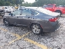 1C3CCCAB0GN****** Salvage and Repairable 2016 Chrysler 200 in Atlanta South
