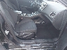 1C3CCCAB0GN****** Used and Repairable 2016 Chrysler 200 in Georgia State