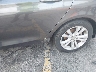 1C3CCCAB0GN****** Salvage and Repairable 2016 Chrysler 200 in Georgia State