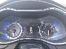 1C3CCCAB0GN****** Salvage 2016 Chrysler 200 in Atlanta South
