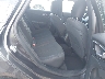 1C3CCCAB0GN****** Wrecked 2016 Chrysler 200 in Atlanta South