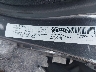 1C3CCCAB0GN****** Used 2016 Chrysler 200 in Atlanta South