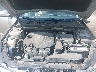 KNAGM4A77E5****** Reparables 2014 Kia Optima en Dundalk