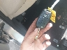 KNAGM4A77E5****** Salvamento 2014 Kia Optima en Estado de Maryland