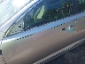 KNAGM4A77E5****** Usados 2014 Kia Optima en Estado de Maryland