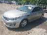 KNAGM4A77E5****** Usados y Reparables 2014 Kia Optima en Dundalk