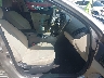 KNAGM4A77E5****** Usados y Reparables 2014 Kia Optima en Estado de Maryland