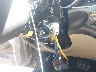 KNAGM4A77E5****** Salvamento y Reparables 2014 Kia Optima en Estado de Maryland
