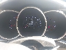 KNAGM4A77E5****** Salvamento 2014 Kia Optima en Dundalk