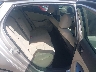 KNAGM4A77E5****** Destrozados 2014 Kia Optima en Dundalk