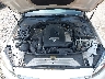 55SWF4JB3GU****** Repairable 2016 Mercedes-Benz C 300 in Atlanta South