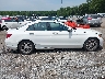55SWF4JB3GU****** Used 2016 Mercedes-Benz C 300 in Georgia State