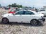 55SWF4JB3GU****** Repairable 2016 Mercedes-Benz C 300 in Georgia State