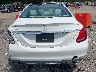 55SWF4JB3GU****** Wrecked 2016 Mercedes-Benz C 300
