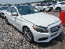 55SWF4JB3GU****** Salvage and Wrecked 2016 Mercedes-Benz C 300 in Atlanta South