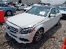 55SWF4JB3GU****** Used and Repairable 2016 Mercedes-Benz C 300 in Atlanta South