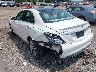 55SWF4JB3GU****** Salvage and Repairable 2016 Mercedes-Benz C 300 in Atlanta South