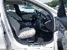 55SWF4JB3GU****** Used and Repairable 2016 Mercedes-Benz C 300 in Georgia State