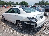 55SWF4JB3GU****** Salvage and Repairable 2016 Mercedes-Benz C 300 in Georgia State