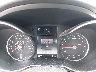 55SWF4JB3GU****** Salvage 2016 Mercedes-Benz C 300 in Atlanta South