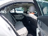 55SWF4JB3GU****** Wrecked 2016 Mercedes-Benz C 300 in Atlanta South