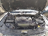 1C4RJEBG5KC****** Repairable 2019 Jeep Grand Cherokee in Austin