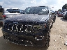 1C4RJEBG5KC****** Wrecked 2019 Jeep Grand Cherokee in Texas State