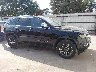 1C4RJEBG5KC****** Used 2019 Jeep Grand Cherokee in Texas State