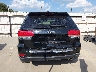 1C4RJEBG5KC****** Wrecked 2019 Jeep Grand Cherokee