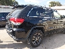 1C4RJEBG5KC****** Used 2019 Jeep Grand Cherokee