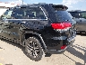 1C4RJEBG5KC****** Repairable 2019 Jeep Grand Cherokee
