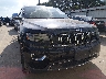 1C4RJEBG5KC****** Salvage and Wrecked 2019 Jeep Grand Cherokee in Austin