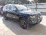 1C4RJEBG5KC****** Salvage and Wrecked 2019 Jeep Grand Cherokee in Austin